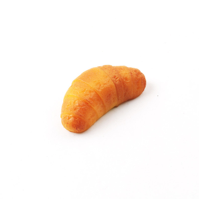 Personalized Bread Shaped USB Flash Drives with USB 3.0 Interface