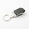 10mb/S Writing Speed Leather Memory Stick For High Speed Data Transfer