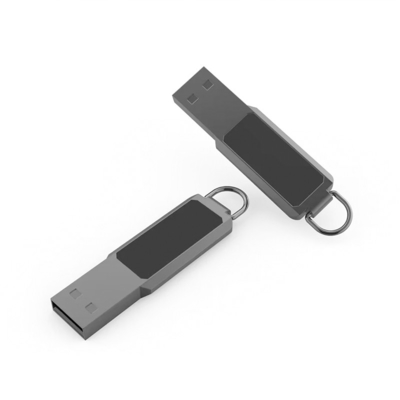 64GB Waterproof USB 3.0 Flash Drive Graded A and Customizable for OEM Need