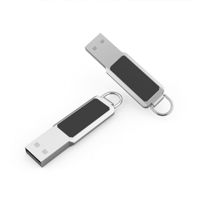 64GB Waterproof USB 3.0 Flash Drive Graded A and Customizable for OEM Need