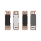 High-Performance OTG USB Flash Drive with UDP Grade A and USB 2.0 for Your Requirements