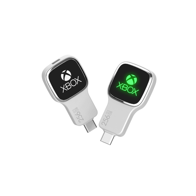 13G Net Weight TYPE C USB Flash Drives Enhance Your Data Management Experience