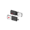 High-Performance OTG USB Flash Drives for Windows with Print Or Laser Logo