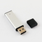 Metal USB 3.0 3.2 3.1 Flash Drive 256GB 512GB Big Capactity Fast Speed 150MB/S