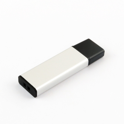 Metal USB 3.0 3.2 3.1 Flash Drive 256GB 512GB Big Capactity Fast Speed 150MB/S