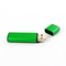 Cute Shape 30MB/S 3.0 3.1 3.2 USB Flash Drive Cola Can Shape Metal USB Stick