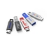 High-Speed USB 3.0 Flash Drive Metal Design Writing Speed 50MBS More Sturdy Construction