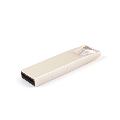 50MBS Writing 3.0 USB Flash Drive with USB 2.0/3.0 Ports and Fast Production Time