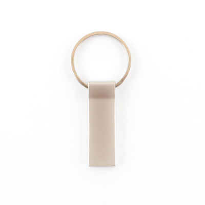 High-Performance 3.0 Fast USB Flash Drive USB 2.0 And USB 3.0 for Speed Data Transfer 50MBS Writing