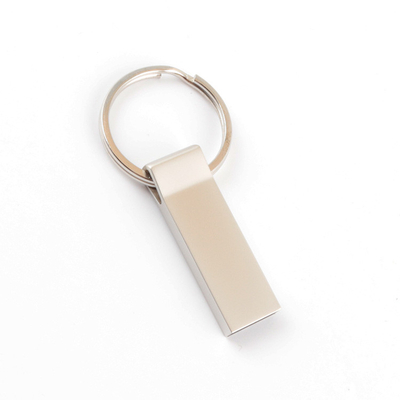 High-Performance 3.0 Fast USB Flash Drive USB 2.0 And USB 3.0 for Speed Data Transfer 50MBS Writing