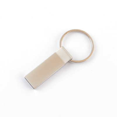 High-Performance 3.0 Fast USB Flash Drive USB 2.0 And USB 3.0 for Speed Data Transfer 50MBS Writing