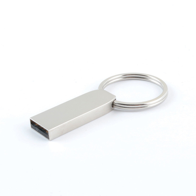 AI/PDF Logo Document 3.0 USB Flash Drive with 100MBS Reading for Smooth Data Transfer