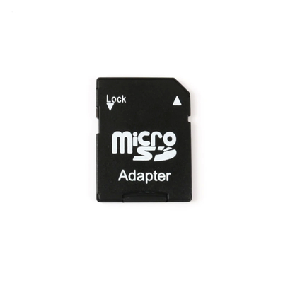 1TB 2TB memory card Memory Cards Class 10 Mini Sd Card For Dash Cam