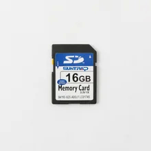 1TB 2TB memory card Memory Cards Class 10 Mini Sd Card For Dash Cam