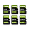 Fast Write Speed Micro SD Card for Most Devices and Up To 90MB/s Write Speed