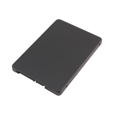 40-85C Shock Resistance 1500G/0.5ms SSD Internal Hard Drives 32GB/ 64GB/ 128GB/ 256GB/ 512GB/ 1TB/ 2TB/ 4TB/ 8TB/ 10TB