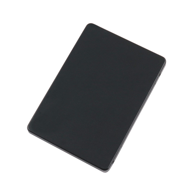 SSD Internal Hard Drives Capacity 32GB/64GB/128GB/256GB/512GB/1TB/2TB/4TB/8TB/10TB