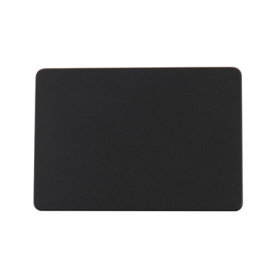 High Vibration Resistance Internal SSD Hard Drives with 1.5 Million Hours MTBF and 20G/10-2000Hz