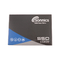 High capacity 2.5 inch SATA SSD 256gb for High Capacity Shock Resistance 1500G/0.5ms