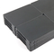Silver 1TB 2TB SSD Hard Drive for Desktop Laptop Vibration Resistance 20G/10-2000Hz