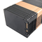 Industrial Grade SSD Internal Hard Drives -40-85C for Data-Intensive Tasks
