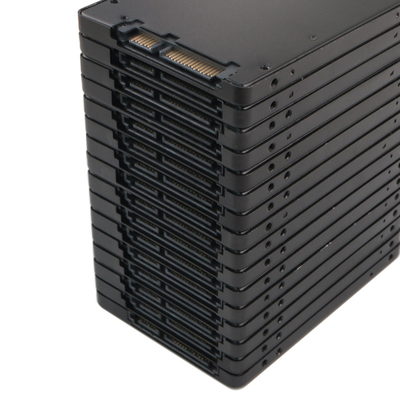 USB 3.0 GEN2 USB 10GBPS and Shock Resistance 1500G/0.5ms SSD Hard Drive for Desktop Laptop 1TB 2TB