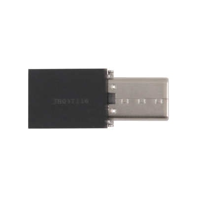 Durable USB Flash Drive Chip Magnetic Proof Waterproof Type C With MINI UDP OEM