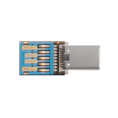 USB Flash Chip 256GB Memory 1GB/ 2GB/ 4GB/ 8GB/ 16GB/ 32GB/ 64GB/ 128GB/ 512GB