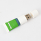 Silk Screen Printing Custom USB Flash Drives with USB 2.0 Interface open mold by customer design