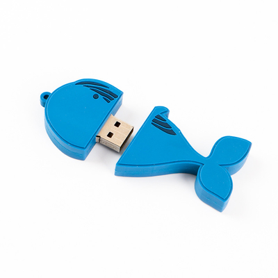 Customized made usb with Fast Samples time 3-4 Days Depend On Your Requirement