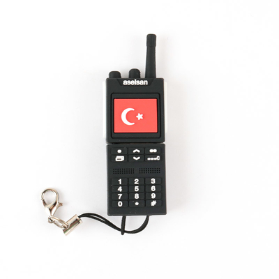 OEM Personalised Usb Flash Drives , USB 3.0 Flash Drives With Data Encryption