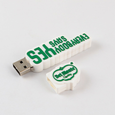 3-4 Days Samples Time Personalized USB Flash Drives with Fast and Free Customization