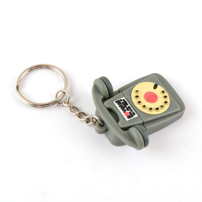 Make Artwork Free and Fast Personalized USB Flash Drives with Data Preload