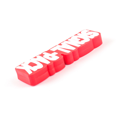 Custom USB Flash Drives Round Design and Fast Artwork Time with Data Encryption
