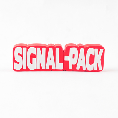 Custom USB Flash Drives Round Design and Fast Artwork Time with Data Encryption