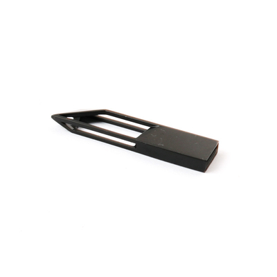 256MB/ 512MB/ 1GB/ 2GB/ 4GB/ 8GB/ 16GB/ 32GB/ 64GB/ 128GB/ 256GB/ 512GB Metal USB Flash Drive with HY Flash Chips