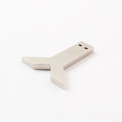 Shockproof Metal Usb Flash Drive The Ultimate Storage Solution