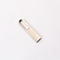 Password Set Up Support Metal USB Flash Drive -20°C To 85°C Write 8-15MB/s