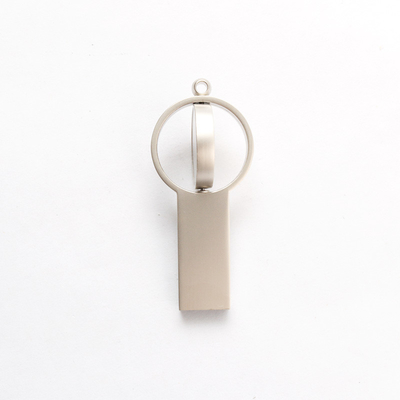 256MB/ 512MB/ 1GB/ 2GB/ 4GB/ 8GB/ 16GB/ 32GB/ 64GB/ 128GB/ 256GB/ 512GB Metal USB Flash Drive for Speed Data Transfer