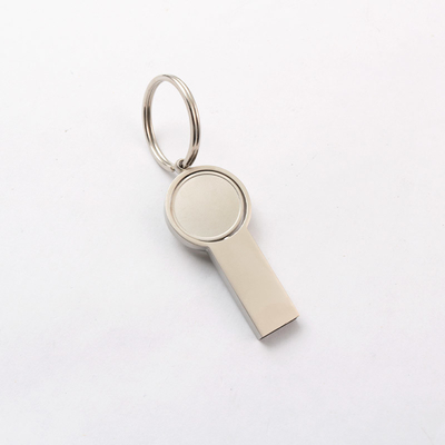 256MB/ 512MB/ 1GB/ 2GB/ 4GB/ 8GB/ 16GB/ 32GB/ 64GB/ 128GB/ 256GB/ 512GB Metal USB Flash Drive for Speed Data Transfer