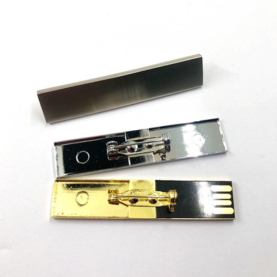 CMYK Logo Print Within 2 Hours Shockproof Metal USB for Shockproof