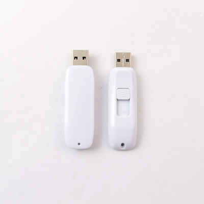 1G/ 2G/ 4G/ 8G/ 16G/ 32G/ 64G/ 128G/ 256GB/ 512GB/ 1TB Plastic USB Flash Drive