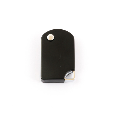 Recycle Material Plastic USB Flash Drive USB 2.0 4-10MB/S Writing Speed And Efficiency