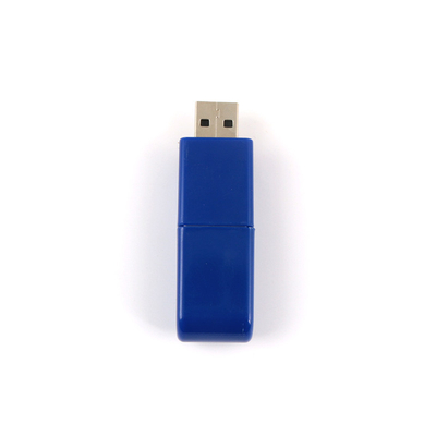 Plastic USB Stick Toshiba Full Memory Graded A 256GB USB 3.0 Interface 10-30MB/S Speed