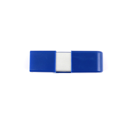 Plastic USB Stick Toshiba Full Memory Graded A 256GB USB 3.0 Interface 10-30MB/S Speed