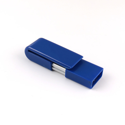 Plastic USB Stick Toshiba Full Memory Graded A 256GB USB 3.0 Interface 10-30MB/S Speed