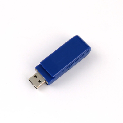 Plastic USB Stick Toshiba Full Memory Graded A 256GB USB 3.0 Interface 10-30MB/S Speed