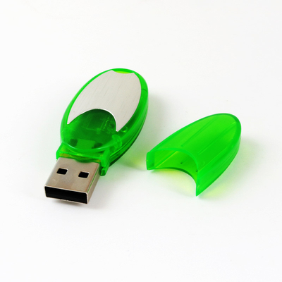 Toshiba USB Stick Plug and Play with Full Memory Graded A USB 3.0 Interface