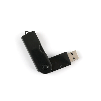 Customizable Plastic USB Memory With Various Memory Sizes High Speed USB 3.0 Multiple Colors