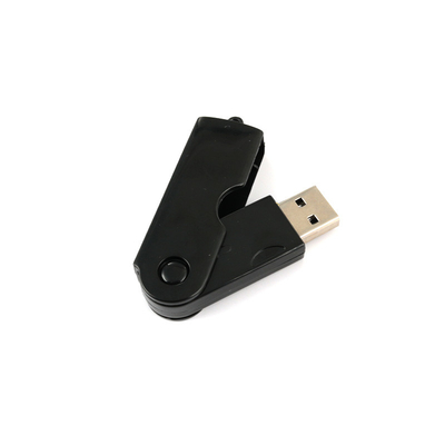 Customizable Plastic USB Memory With Various Memory Sizes High Speed USB 3.0 Multiple Colors